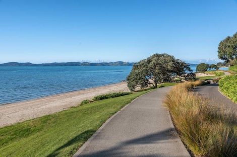 Photo of property in 74 Maraetai Drive, Maraetai, Auckland, 2018