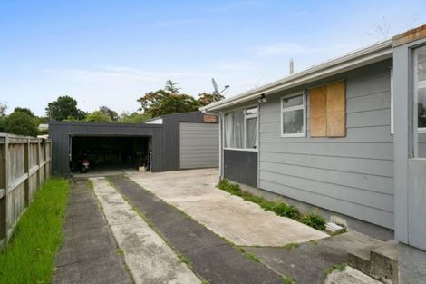 Photo of property in 76 Browning Street, Leamington, Cambridge, 3432