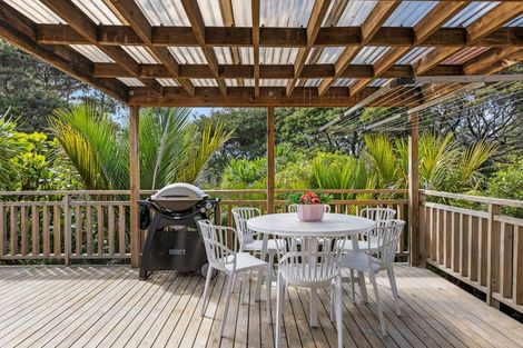 Photo of property in 41e Salisbury Road, Birkdale, Auckland, 0626