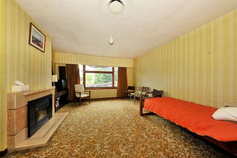 Photo of property in 781 Main South Road, Templeton, Christchurch, 8042