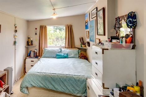 Photo of property in 35 Airini Road, Waimarama, Havelock North, 4294