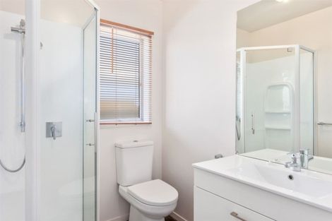 Photo of property in 66b Riverside Drive, Whakatane, 3120