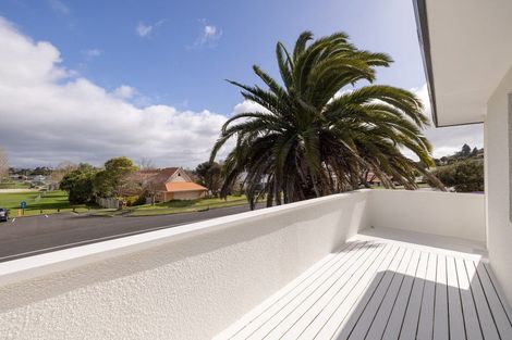 Photo of property in 83a Carlton Street, Bellevue, Tauranga, 3110