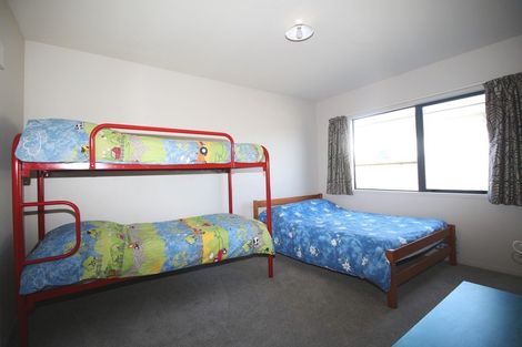 Photo of property in 123 Kelly Jade Avenue, Matarangi, Whitianga, 3592