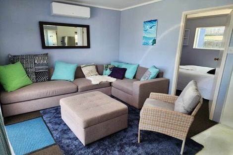 Photo of property in 15 Doubtless Bay Drive, Karikari Peninsula, Kaitaia, 0483