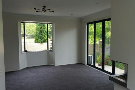 Photo of property in 21 Wilding Avenue, Epsom, Auckland, 1023