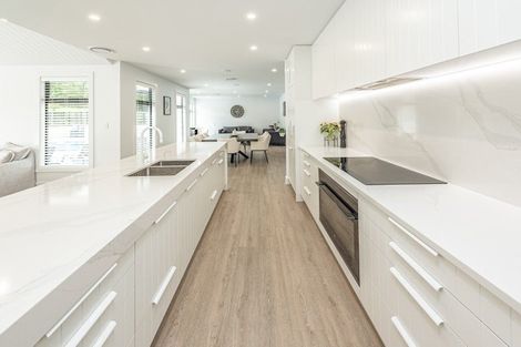 Photo of property in 178b State Highway 3, Westmere, Whanganui, 4574