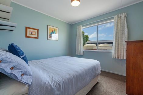 Photo of property in 12 Taupo Bay Road, Taupo Bay, Mangonui, 0494
