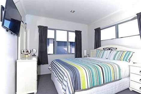 Photo of property in 135d Massey Street, Frankton, Hamilton, 3204