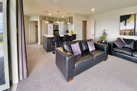 Photo of property in 82 Mountain Road, Western Heights, Rotorua, 3015