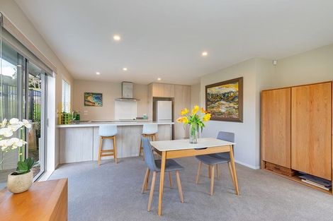 Photo of property in 25 Fairwater Road, Warkworth, 0910