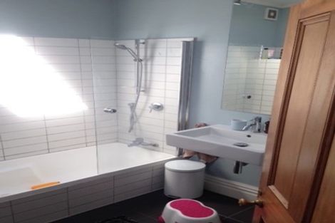 Photo of property in 67 Mitchell Street, Brooklyn, Wellington, 6021