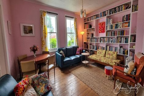 Photo of property in 10 Franklin Road, Paparoa, 0571