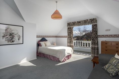 Photo of property in 19 Walnut Grove, Omokoroa, 3114