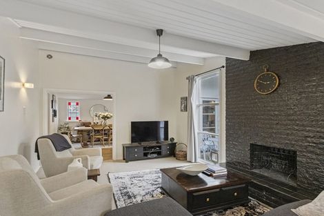 Photo of property in 43 Croziers Road, St Albans, Christchurch, 8052