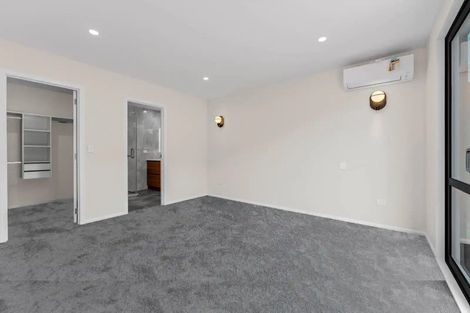 Photo of property in 13 Pourewa Street, Te Kauwhata, 3710