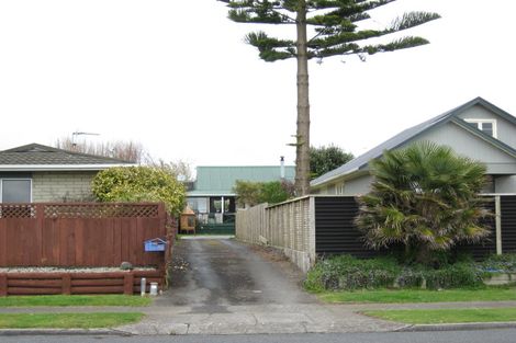 Photo of property in 4a Glasgow Street, Bell Block, New Plymouth, 4312