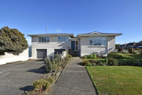 Photo of property in 125 West Street, Hawthorndale, Invercargill, 9810