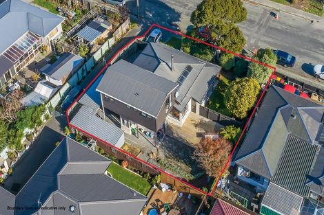 Photo of property in 8 Brixton Street, Islington, Christchurch, 8042