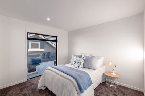 Photo of property in 212 Main Road, Moncks Bay, Christchurch, 8081