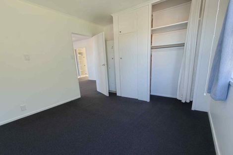 Photo of property in 1/446 Sandringham Road, Sandringham, Auckland, 1025