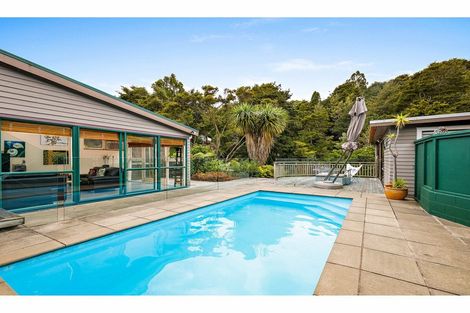 Photo of property in 89a Roseberry Avenue, Birkenhead, Auckland, 0626