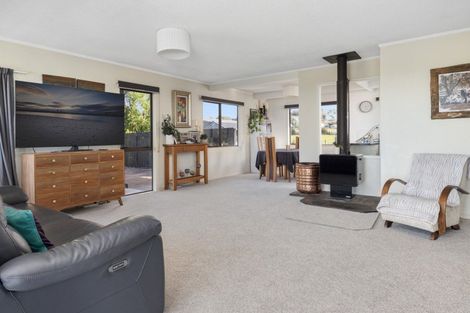 Photo of property in 67 Laurel Drive, Whakamarama, Tauranga, 3179