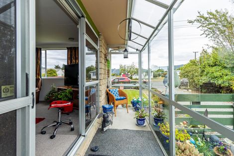Photo of property in 38 High Street, Waimate, 7924