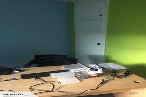 Photo of property in 8 Lacy Gate Place, Woodend, 7610