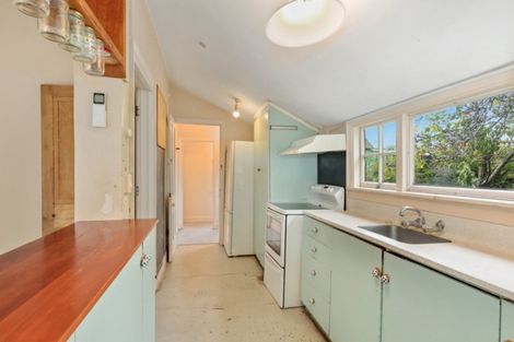 Photo of property in 272a Riverlaw Terrace, Saint Martins, Christchurch, 8022