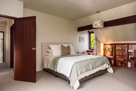 Photo of property in 8 Cooney Place, Te Puke, 3119