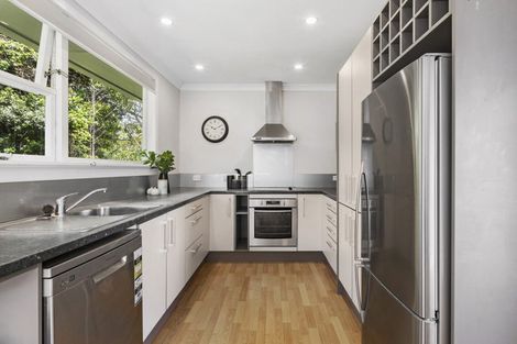 Photo of property in 35a Kinghorne Street, Strathmore Park, Wellington, 6022