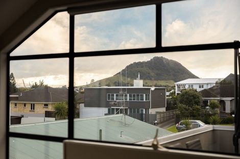 Photo of property in 24b Terrace Avenue, Mount Maunganui, 3116