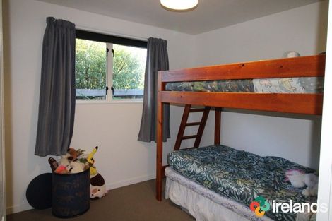 Photo of property in 15a Coppell Place, Hillmorton, Christchurch, 8025