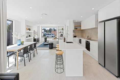 Photo of property in 15 Homestead Drive, Rangiora, 7400