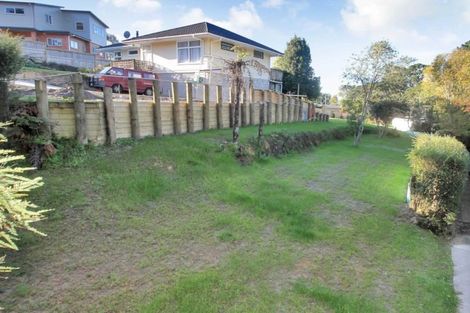 Photo of property in 12a Crystal Avenue, Glendene, Auckland, 0602