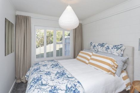 Photo of property in 13a-c Lighthouse Road, Akaroa, 7520