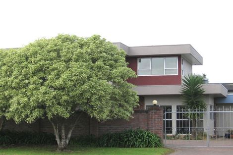 Photo of property in 9 Argo Drive, Half Moon Bay, Auckland, 2012