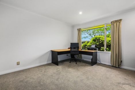 Photo of property in 12 Paget Drive, Woodend, 7610