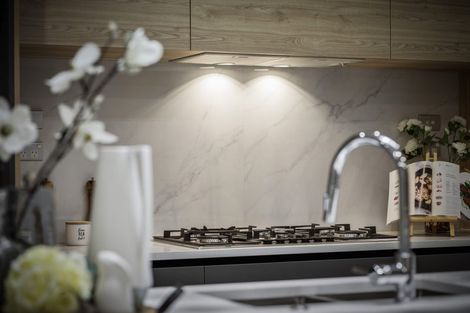 Photo of property in 31 Koromeke Street, Flat Bush, Auckland, 2019