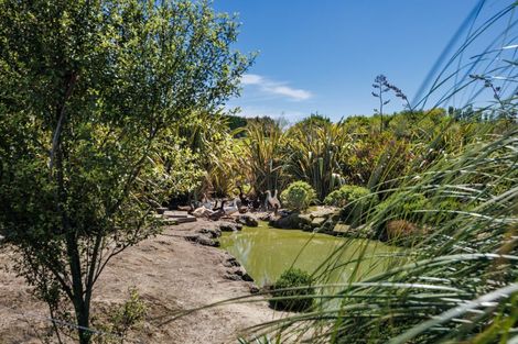 Photo of property in 76 Watershed Road, Bunnythorpe, Palmerston North, 4470