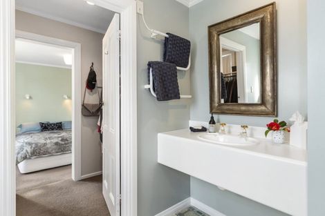 Photo of property in 14 Carnarvon Street, Belleknowes, Dunedin, 9011