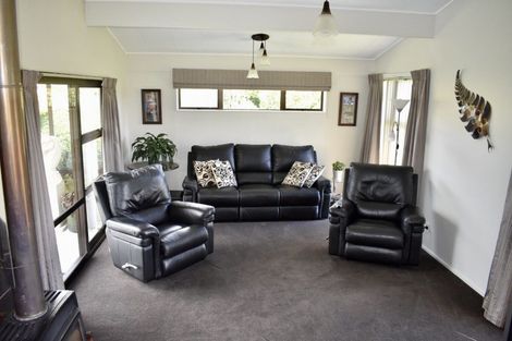 Photo of property in 120 Brougham Street, Westport, 7825