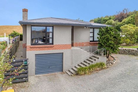 Photo of property in 86 Frank Street, Gore, 9710