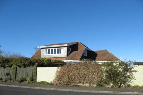 Photo of property in 19 King Street, Windsor, Invercargill, 9810