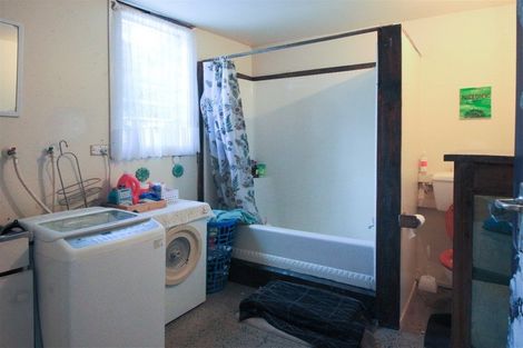 Photo of property in 186 Horeke Road, Okaihau, 0475