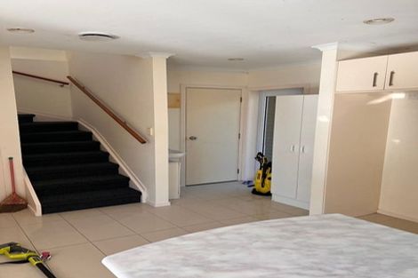 Photo of property in 46 Hadfield Street, Beach Haven, Auckland, 0626