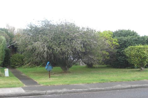 Photo of property in 10 Manawa Avenue, Raumati Beach, Paraparaumu, 5032