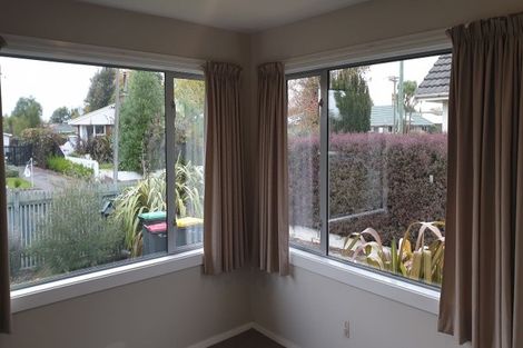 Photo of property in 71 Wingate Street, Redwood, Christchurch, 8051