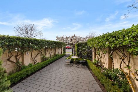 Photo of property in 24a Waterford Avenue, Northwood, Christchurch, 8051